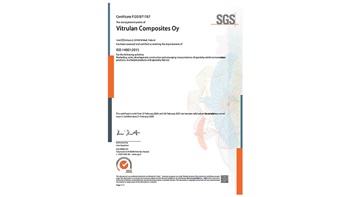 Vitrulan_Composites_14001